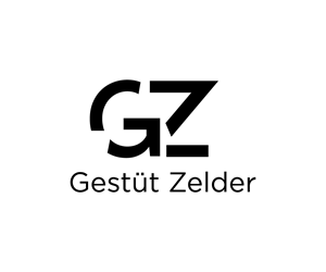 Logo Design by DesignMaker 2 for Zeinpro GmbH | Design: #35908779