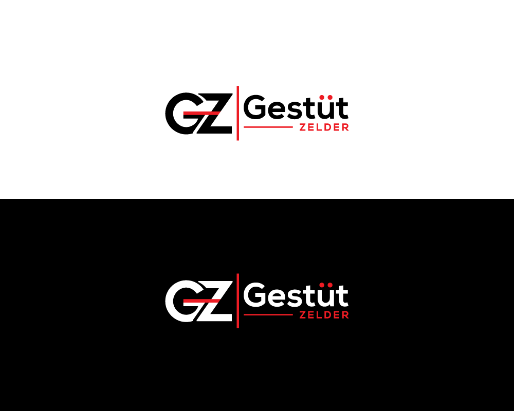 Logo Design by luxydesign for Zeinpro GmbH | Design #35877594