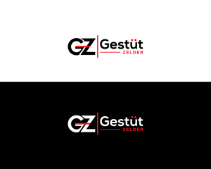 Logo Design by luxydesign for Zeinpro GmbH | Design: #35877594