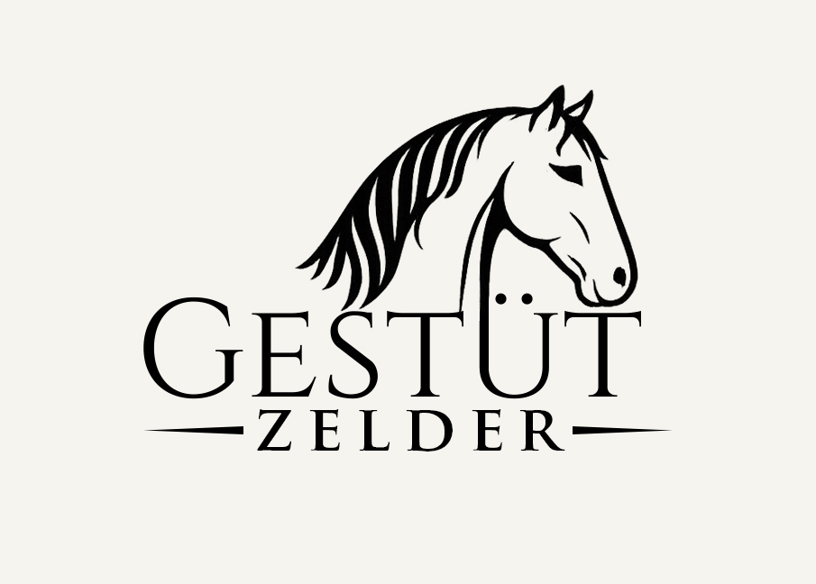 Logo-Design von Joseph Robert art für Zeinpro GmbH | Design #35873188