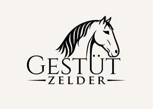 Logo Design by Joseph Robert art for Zeinpro GmbH | Design: #35873188