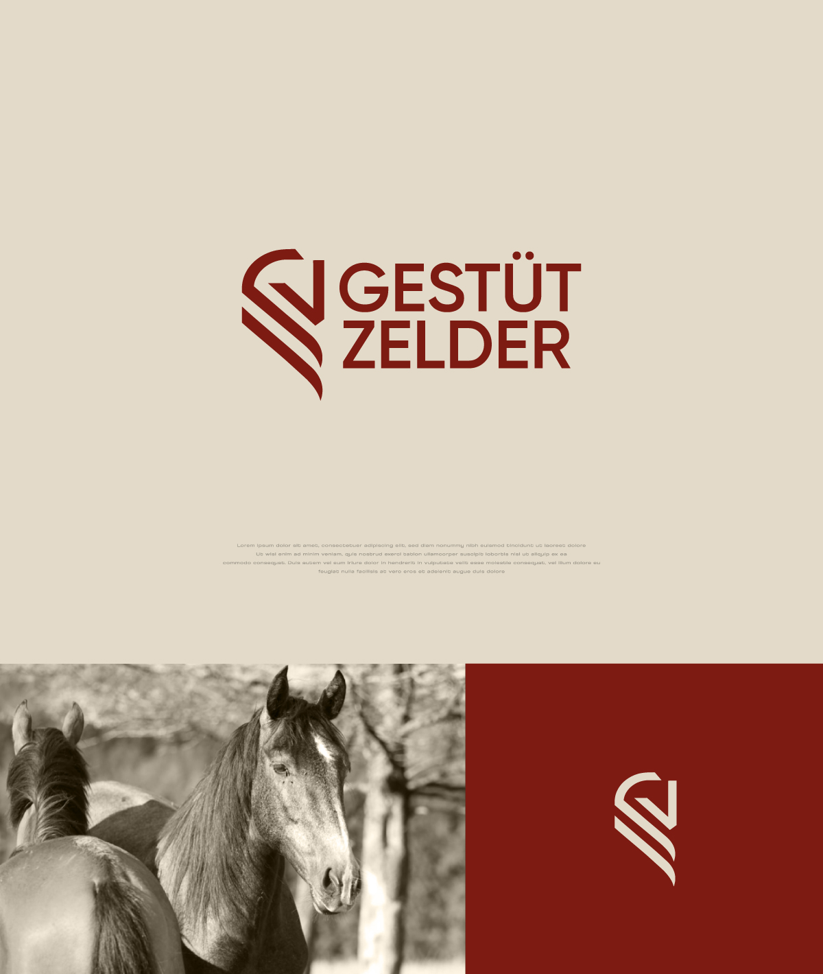 Design de Logo par apik. pour Zeinpro GmbH | Design #35873119