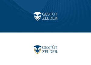 Logo Design by damakyjr for Zeinpro GmbH | Design: #35875830