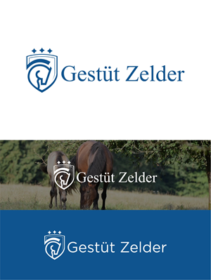 Diseño de Logo por arumdesign para Zeinpro GmbH | Diseño #35872887