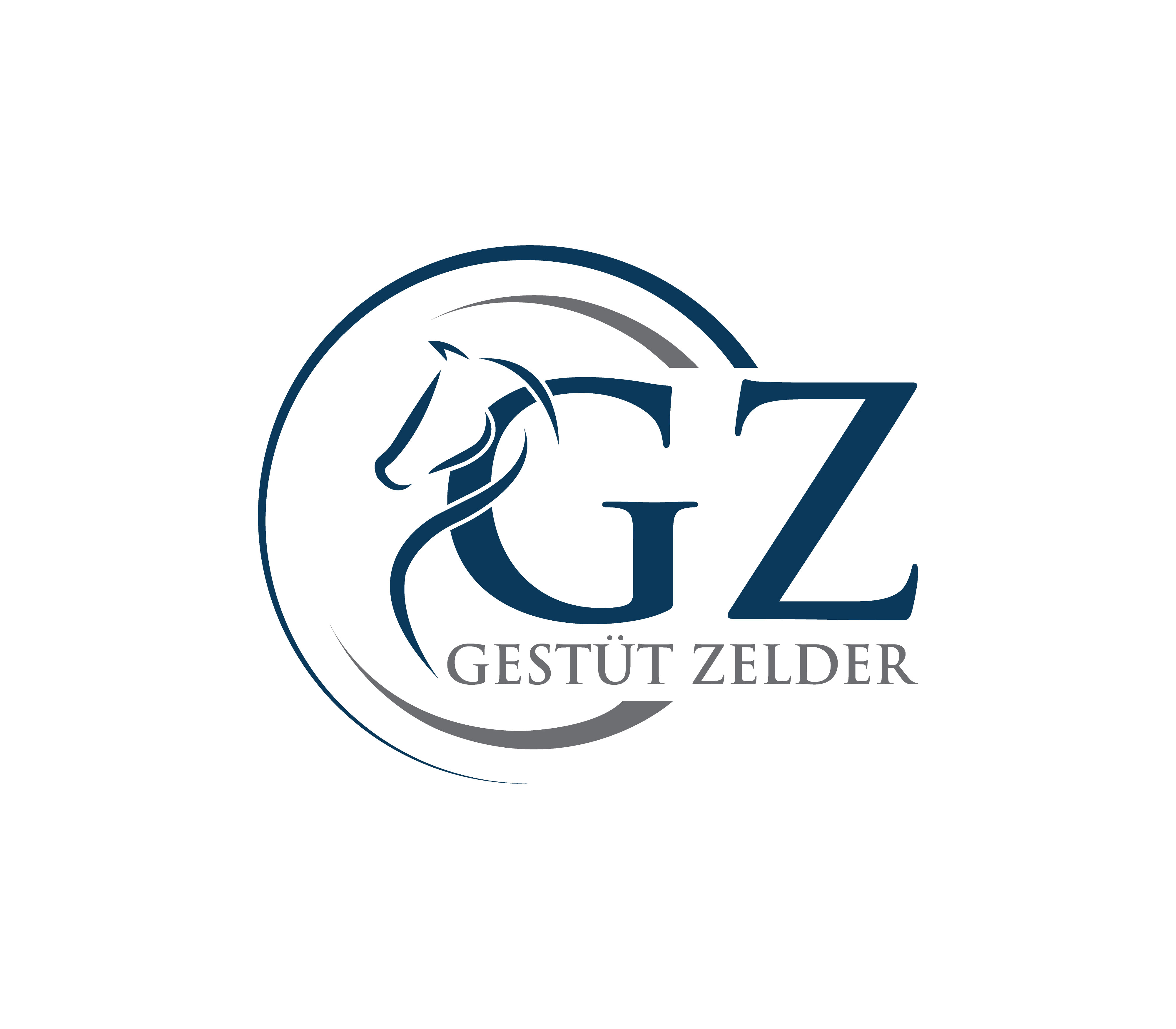Logo Design by Logotruck for Zeinpro GmbH | Design #35882557