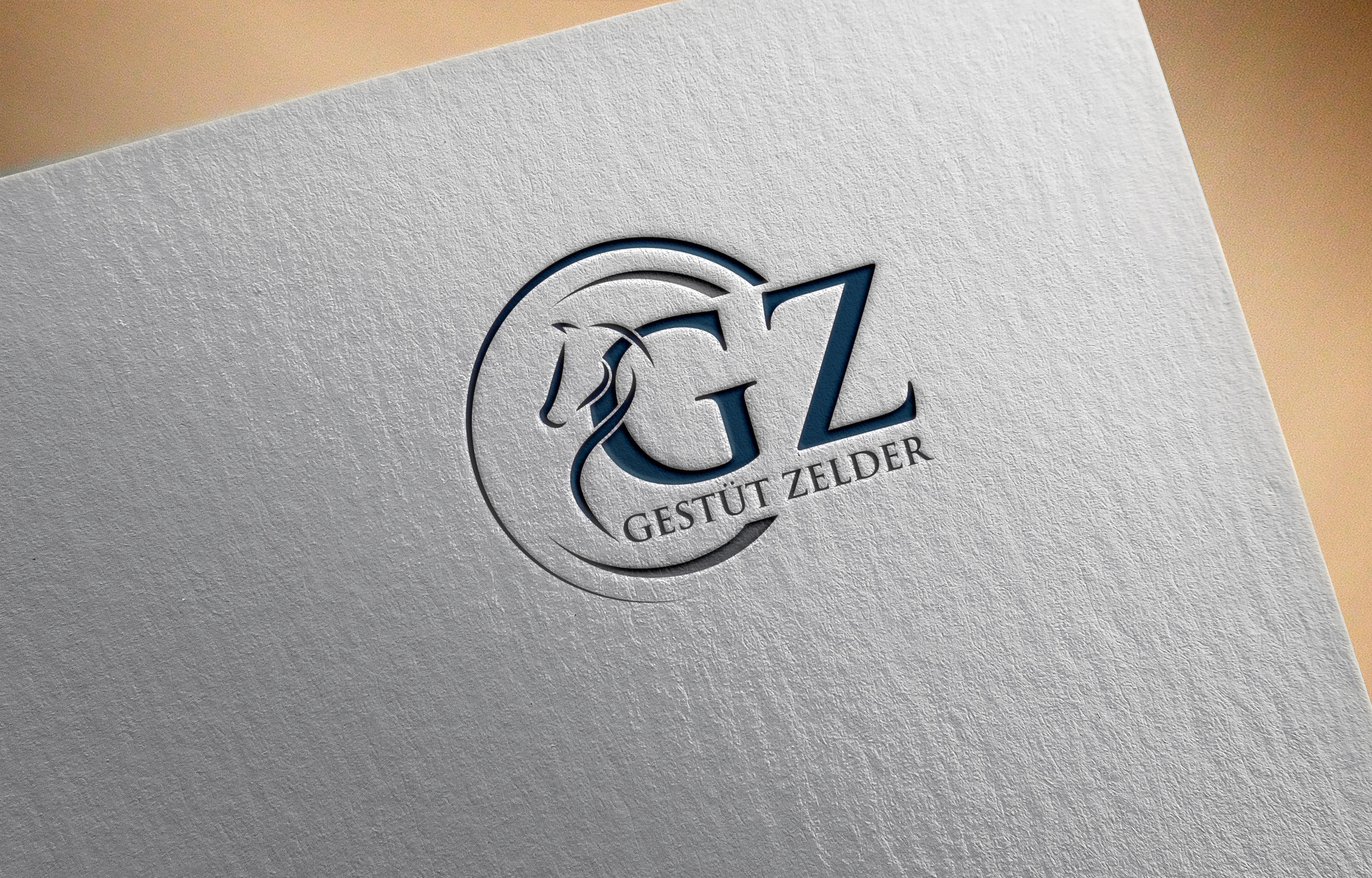 Logo-Design von Logotruck für Zeinpro GmbH | Design #35882558