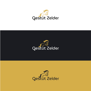 Logo Design by Eli fernandez for Zeinpro GmbH | Design: #35914507
