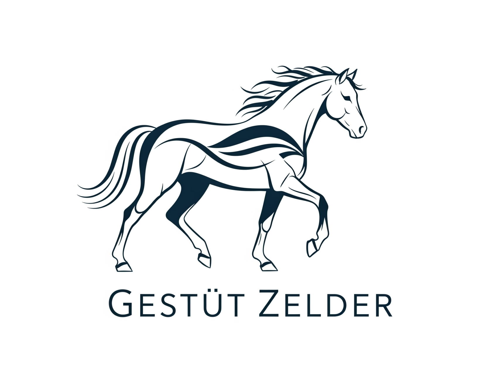 Diseño de Logo por djavadesign para Zeinpro GmbH | Diseño #35914045