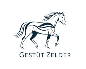 Logo Design by djavadesign for Zeinpro GmbH | Design: #35914045