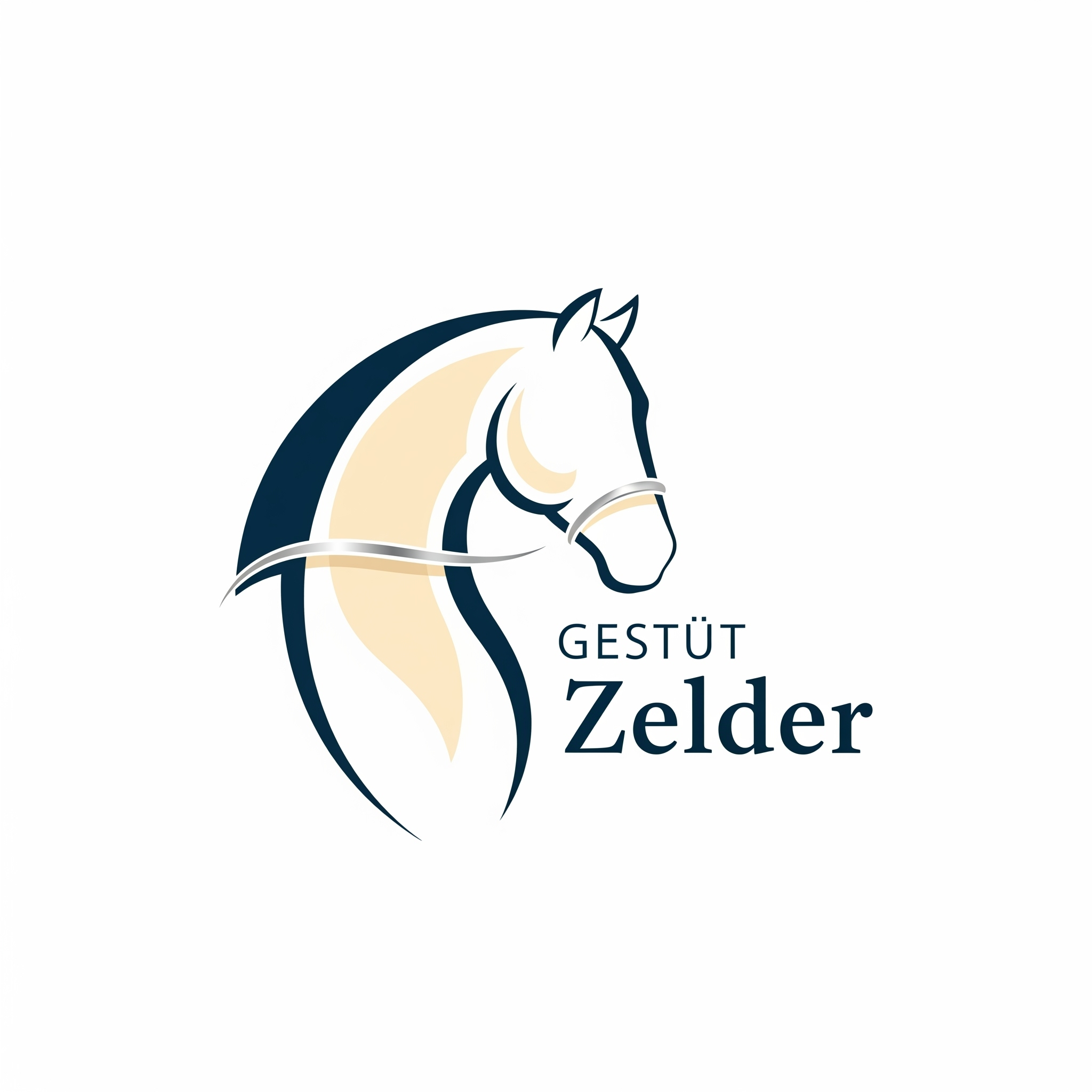 Logo Design by djavadesign for Zeinpro GmbH | Design #35914046