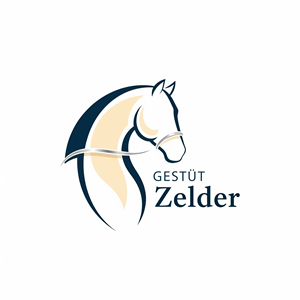 Logo Design by djavadesign for Zeinpro GmbH | Design: #35914046