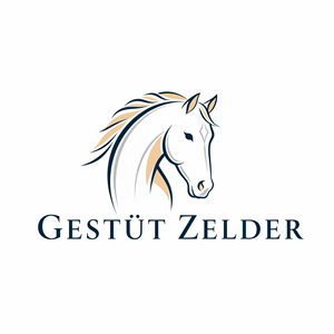 Logo Design by djavadesign for Zeinpro GmbH | Design: #35914051