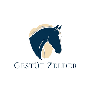 Logo Design by djavadesign for Zeinpro GmbH | Design: #35914053