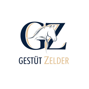 Logo Design by djavadesign for Zeinpro GmbH | Design: #35914054