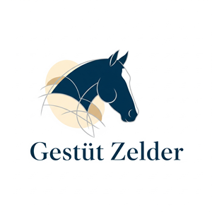Logo Design by djavadesign for Zeinpro GmbH | Design: #35914055