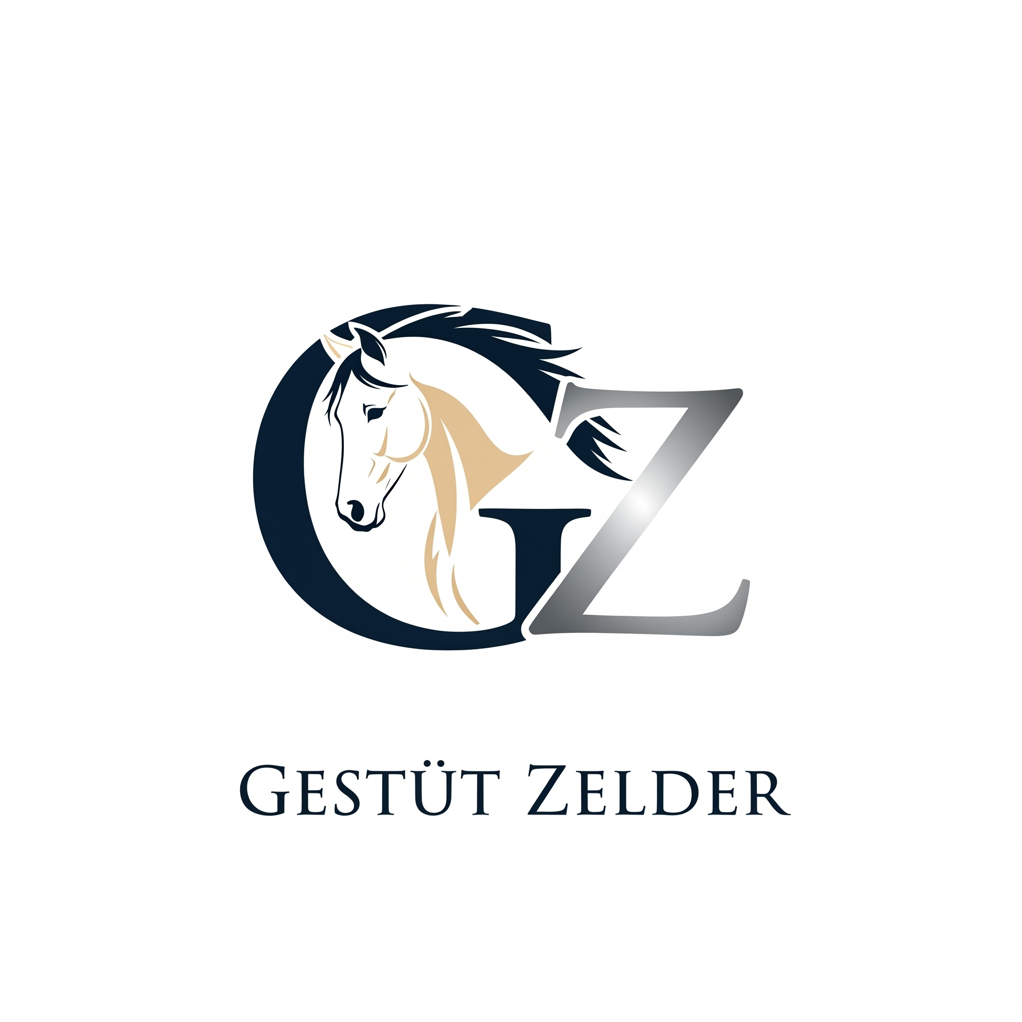 Diseño de Logo por djavadesign para Zeinpro GmbH | Diseño #35914056