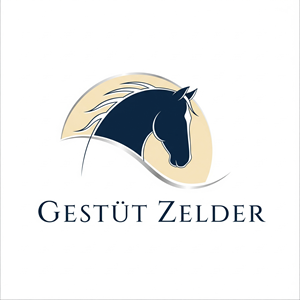Logo Design by djavadesign for Zeinpro GmbH | Design: #35914057