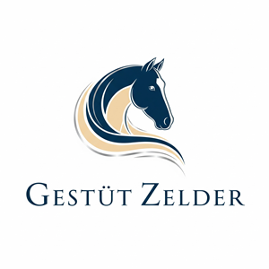 Logo Design by djavadesign for Zeinpro GmbH | Design: #35914058