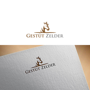 Logo Design by designhunt(verifiyed01) for Zeinpro GmbH | Design: #35874478