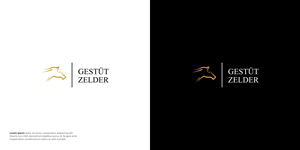 Logo Design by Mantra™ for Zeinpro GmbH | Design: #35879944