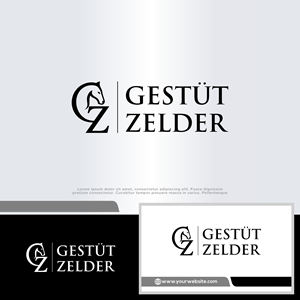 Logo Design by win it for Zeinpro GmbH | Design: #35872506