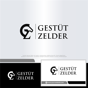Logo Design by win it for Zeinpro GmbH | Design: #35872602