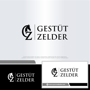 Logo Design by win it for Zeinpro GmbH | Design: #35872603