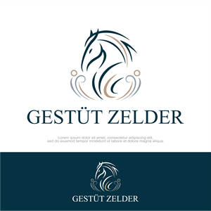Logo Design by Argidhan for Zeinpro GmbH | Design: #35872582