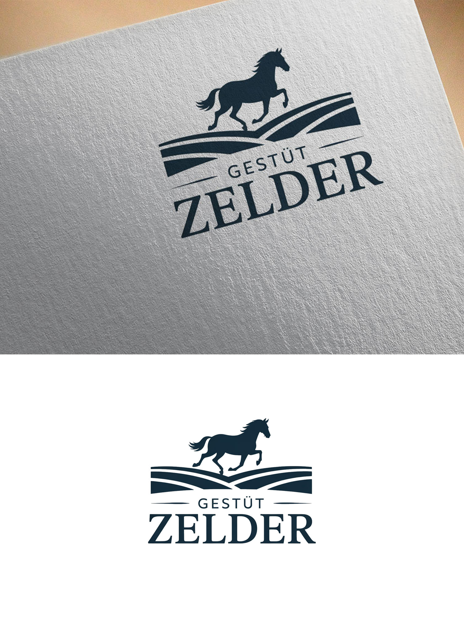 Diseño de Logo por Olivia Marie Smith para Zeinpro GmbH | Diseño #35907693