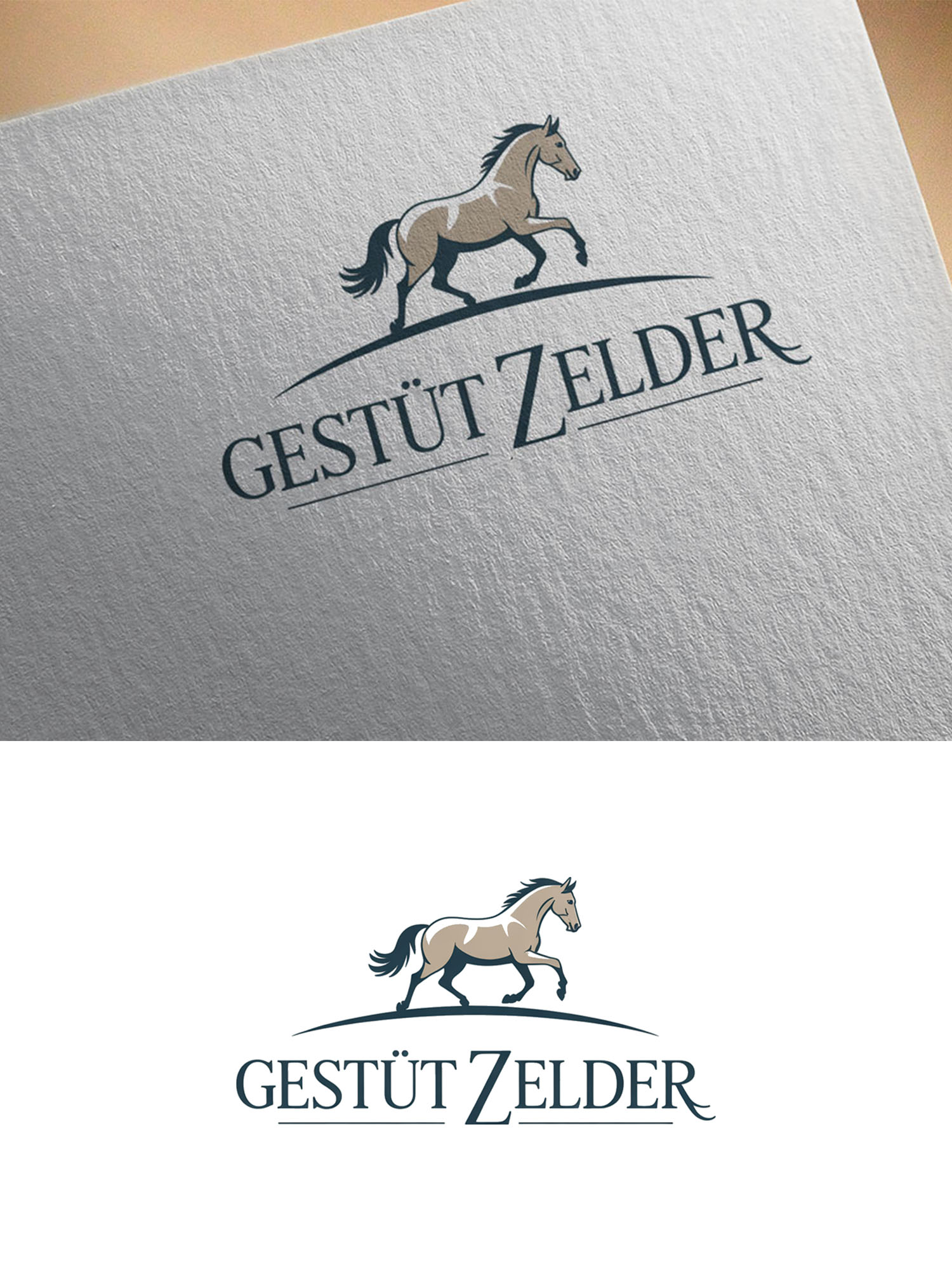 Design de Logo par Olivia Marie Smith pour Zeinpro GmbH | Design #35907696