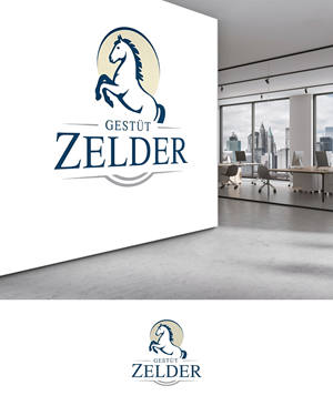 Logo Design by yamnu for Zeinpro GmbH | Design: #35877370
