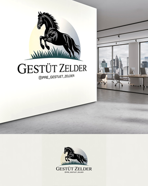 Logo Design by yamnu for Zeinpro GmbH | Design: #35877372