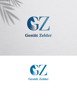 Logo Design by yamnu for Zeinpro GmbH | Design: #35877374