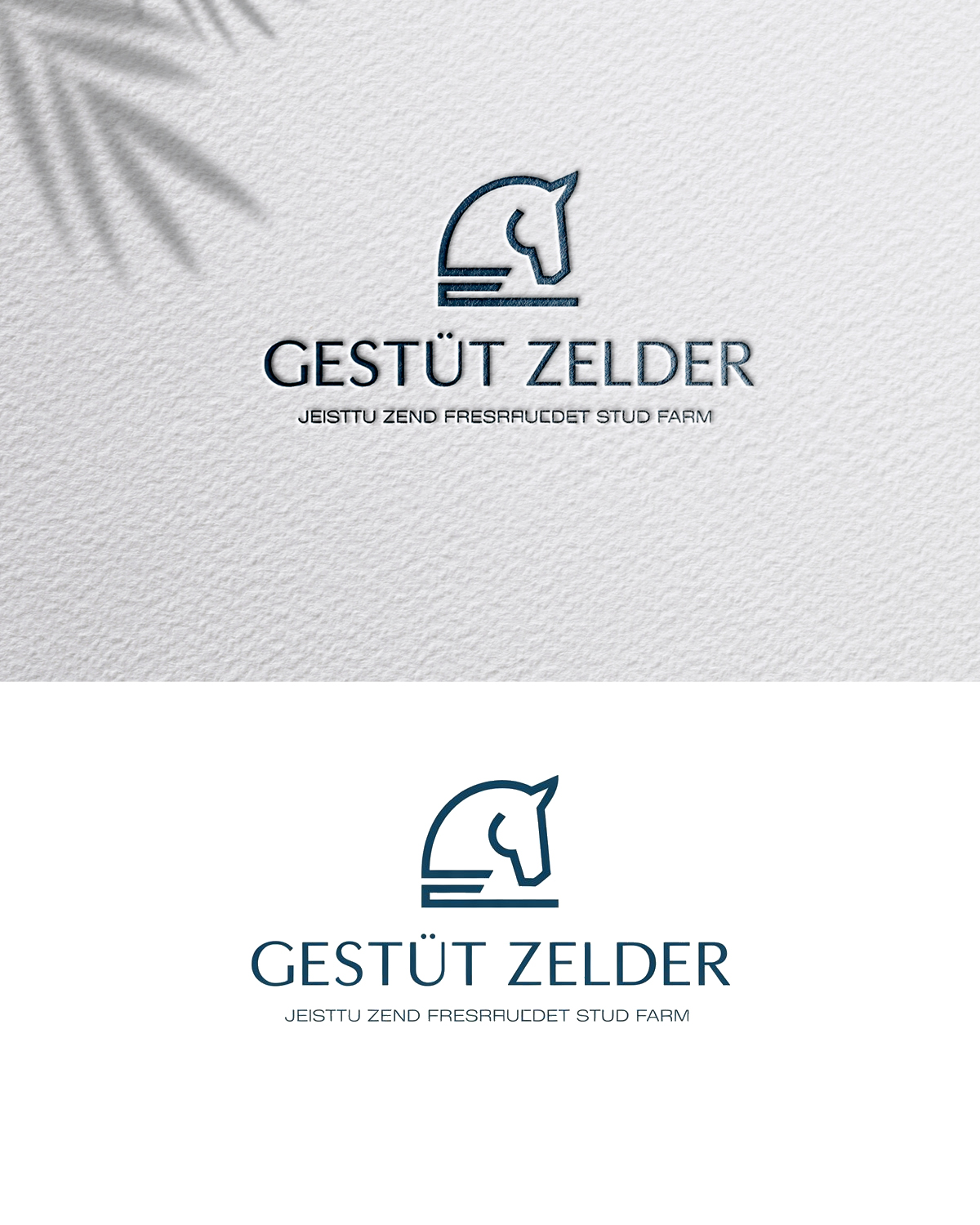 Design de Logo par Riyaa.001 pour Zeinpro GmbH | Design #35877396