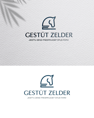 Logo Design by yamnu for Zeinpro GmbH | Design: #35877396