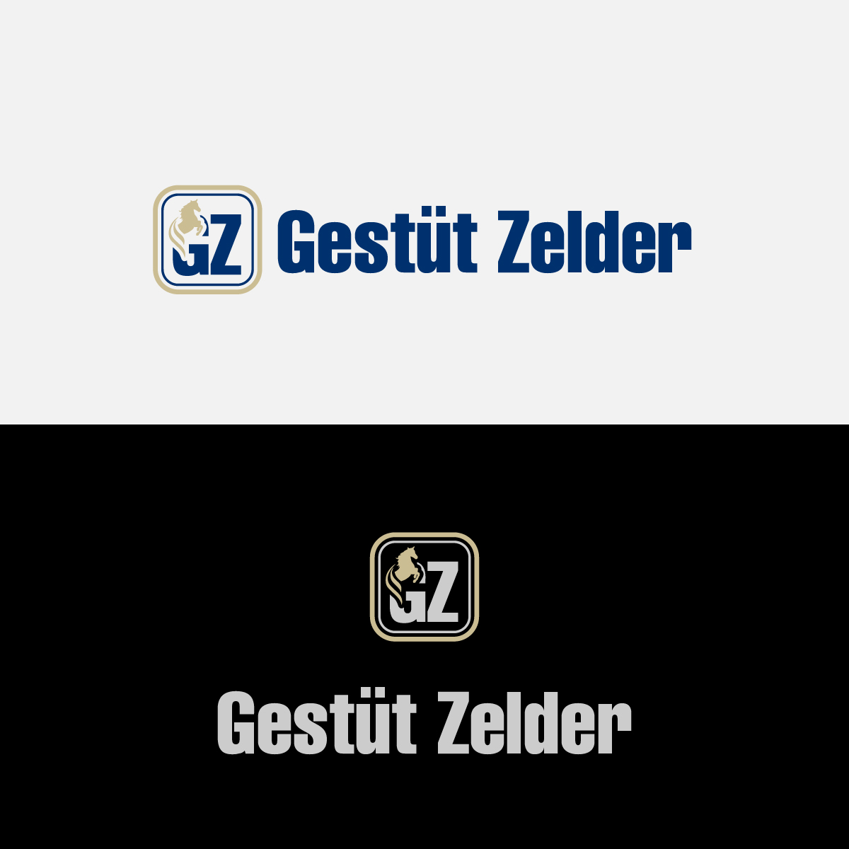 Diseño de Logo por Tariq 38 para Zeinpro GmbH | Diseño #35910730