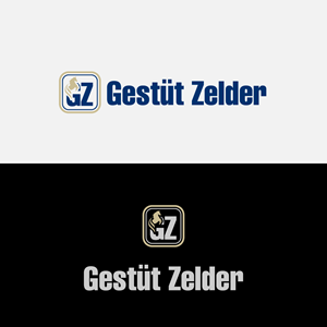 Logo Design by Tariq 38 for Zeinpro GmbH | Design: #35910730