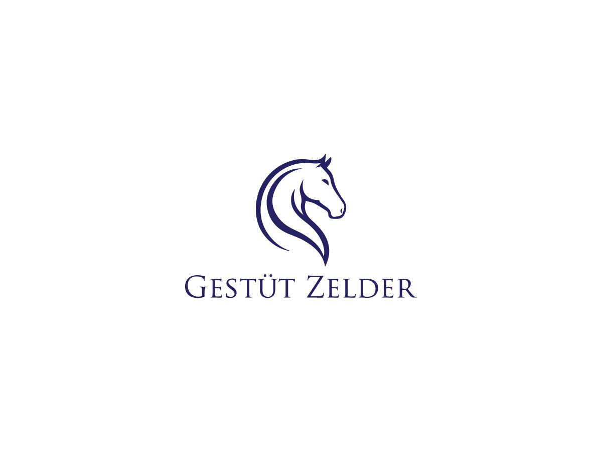 Logo Design by DesignPool01 for Zeinpro GmbH | Design #35888713