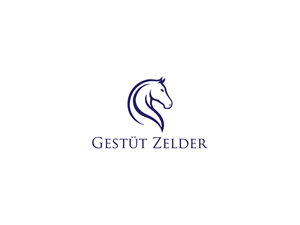 Diseño de Logo por DesignPool01 para Zeinpro GmbH | Diseño #35888713