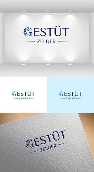 Logo Design by Creative__Art for Zeinpro GmbH | Design: #35874159