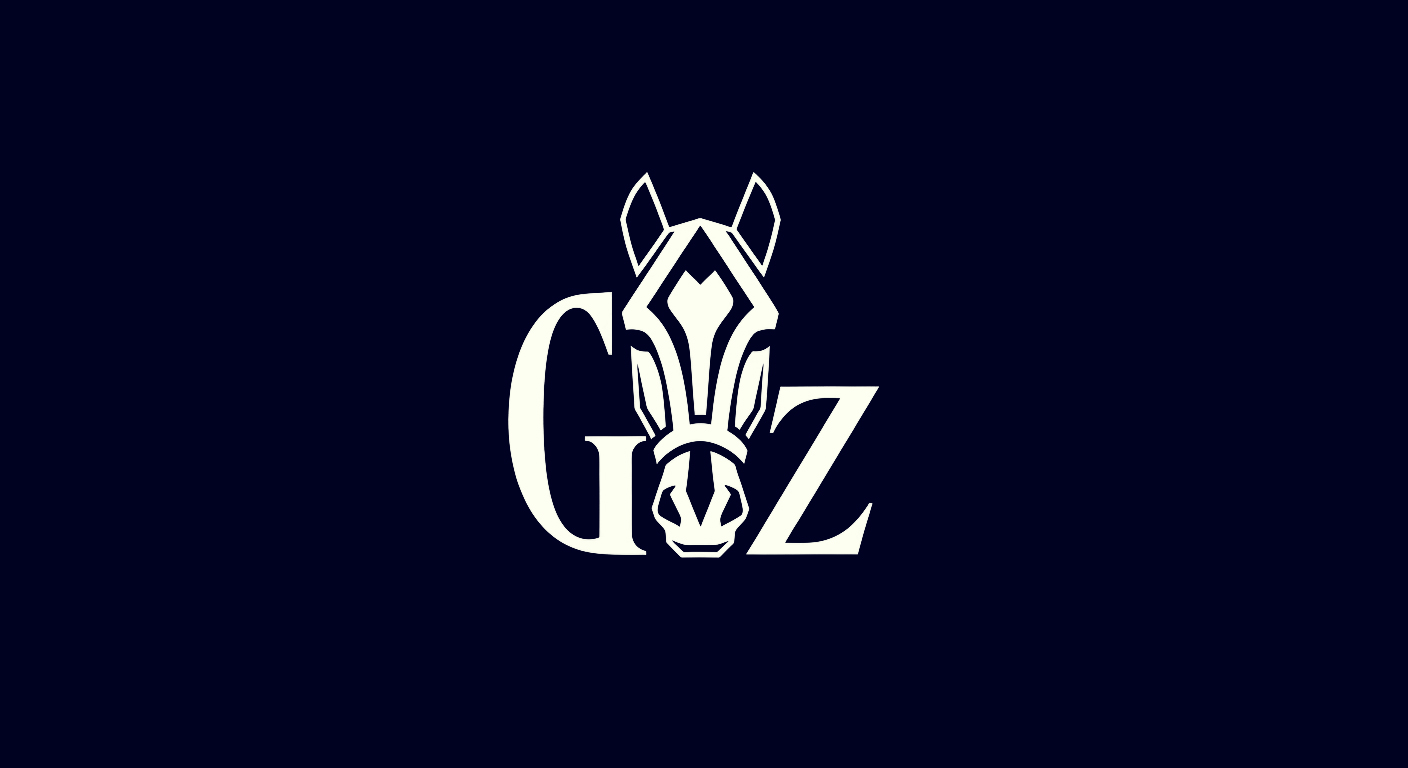 Logo Design by HSL Brain for Zeinpro GmbH | Design #35873771