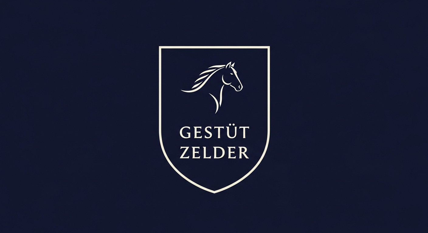 Logo Design by HSL Brain for Zeinpro GmbH | Design #35873772
