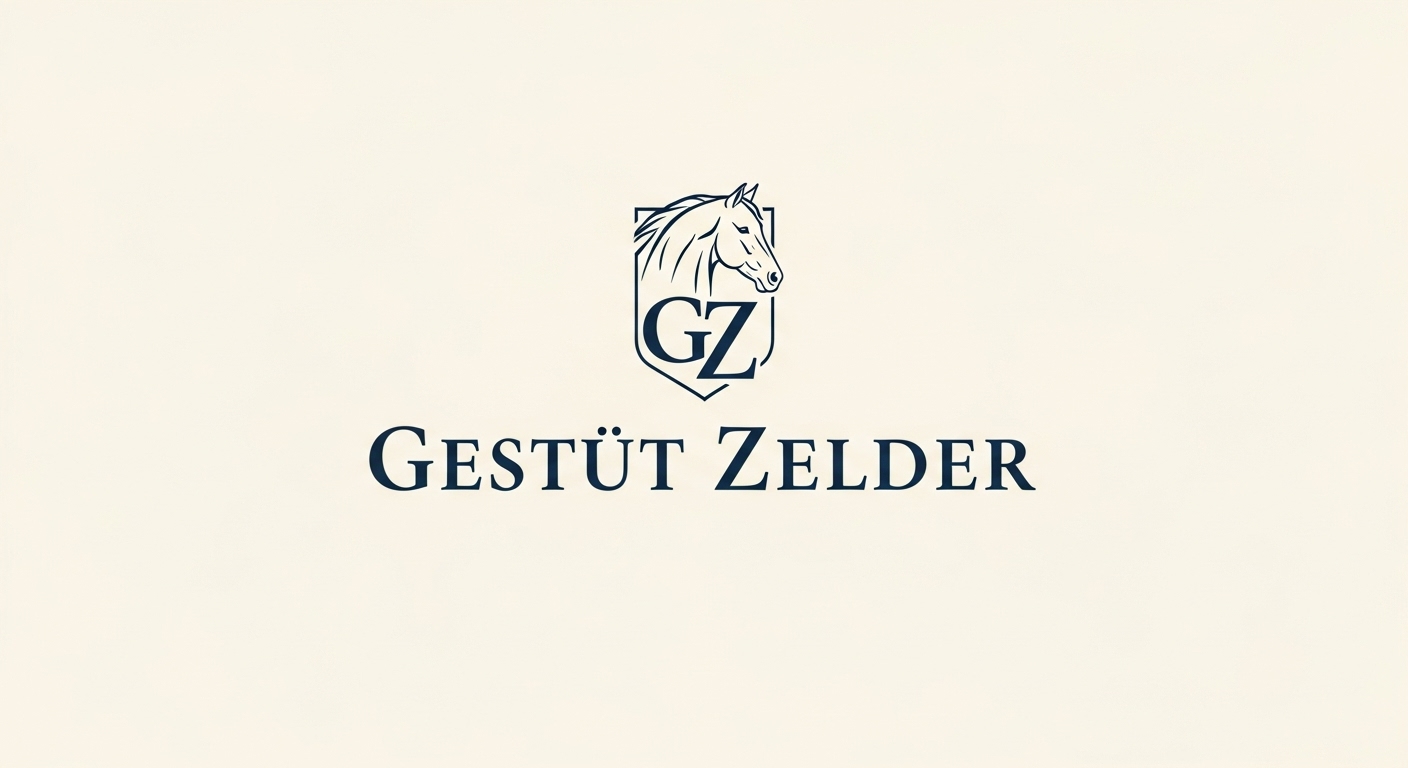 Logo Design by HSL Brain for Zeinpro GmbH | Design #35873773