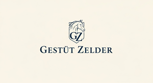 Logo Design by HSL Brain for Zeinpro GmbH | Design: #35873773