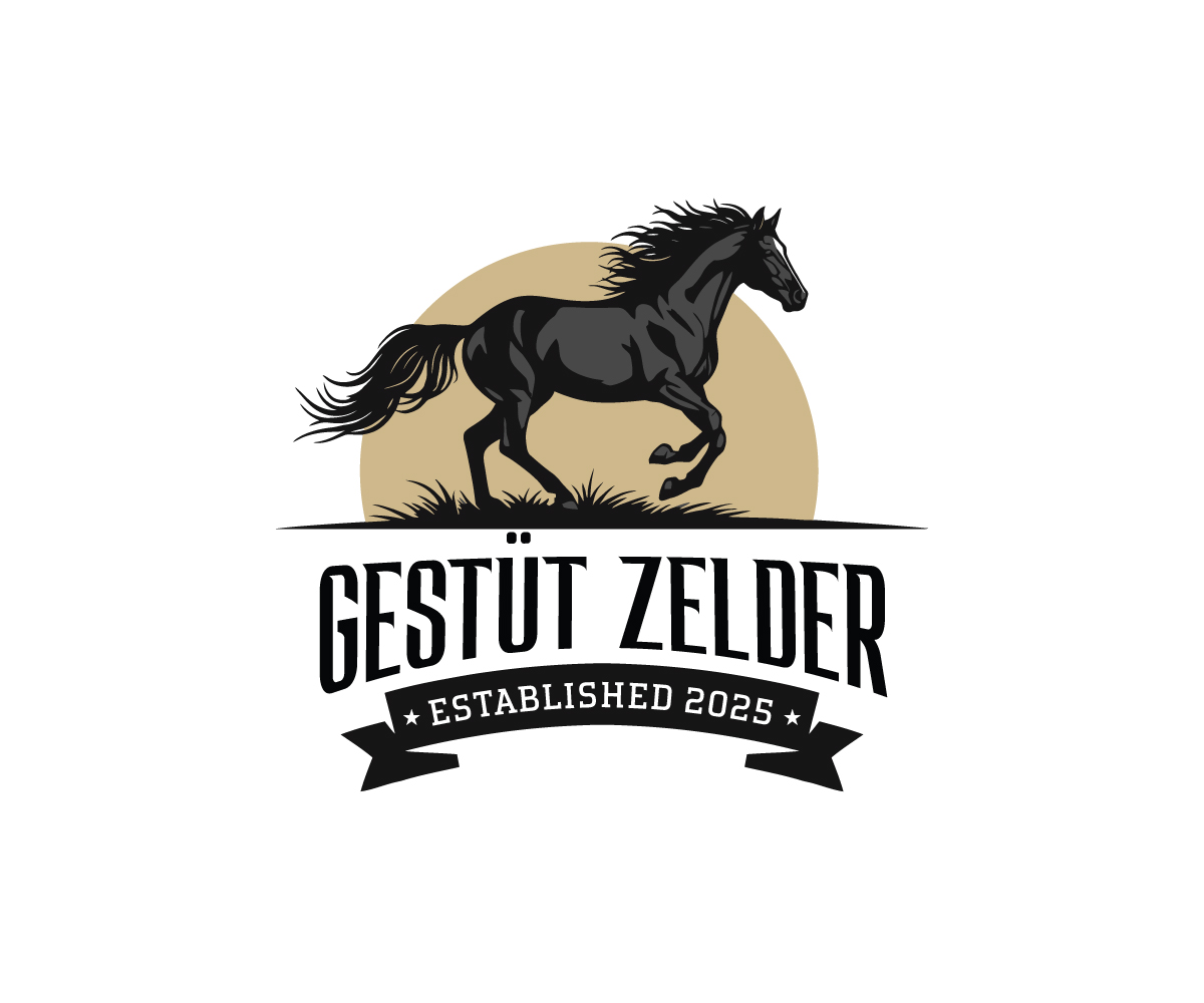 Logo Design by Raoul 2 for Zeinpro GmbH | Design #35873440