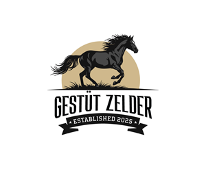 Logo Design by Raoul 2