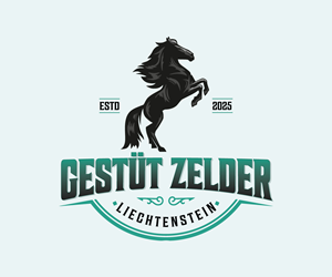Logo Design by Raoul 2 for Zeinpro GmbH | Design: #35873444