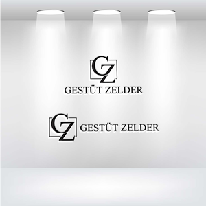 Logo Design by GeekGroup for Zeinpro GmbH | Design #35883357