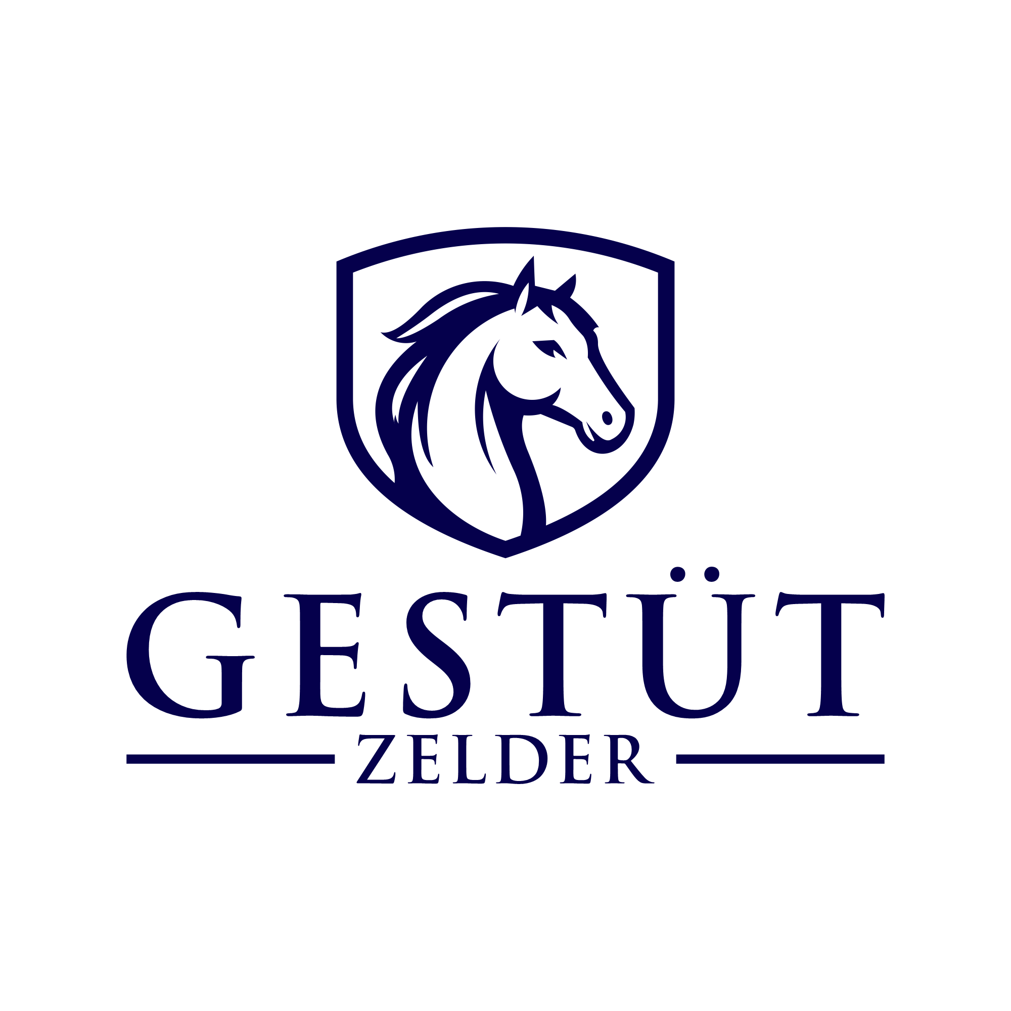 Design de Logo par andreaslucky pour Zeinpro GmbH | Design #35872996