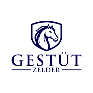 Logo Design by andreaslucky for Zeinpro GmbH | Design: #35872996